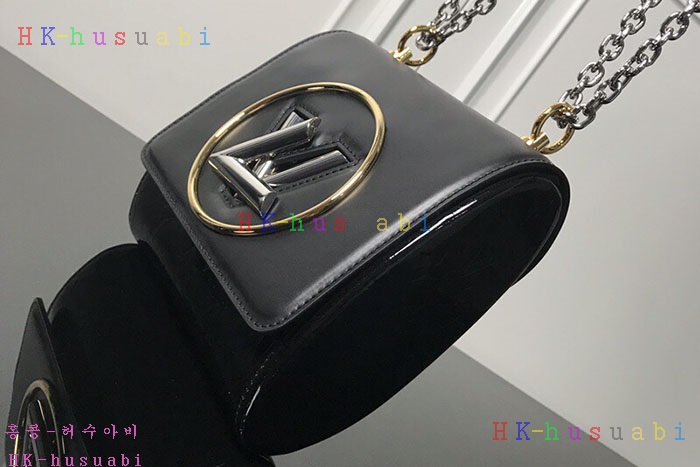 �ڹ̷��ޡ� 2019SS ���̺��� ����Ʈ Ʈ����Ʈ M90366