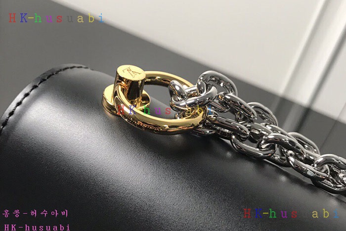 �ڹ̷��ޡ� 2019SS ���̺��� ����Ʈ Ʈ����Ʈ M90366