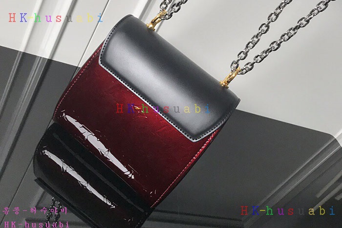 �ڹ̷��ޡ� 2019SS ���̺��� ����Ʈ Ʈ����Ʈ M90366-2