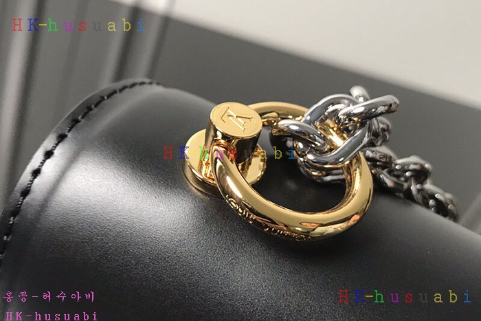 �ڹ̷��ޡ� 2019SS ���̺��� ����Ʈ Ʈ����Ʈ M90366-2