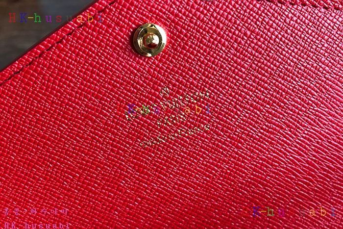 �ڹ̷��ޡ� ���̺��� �ٹ̿� ������ N60123