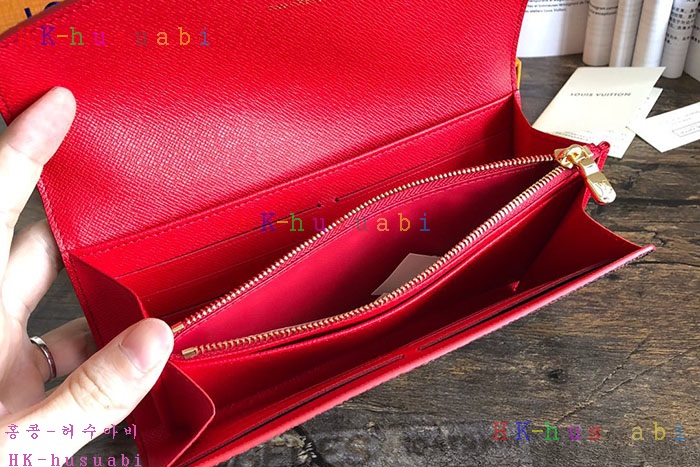 �ڹ̷��ޡ� ���̺��� �ٹ̿� ������ N60123