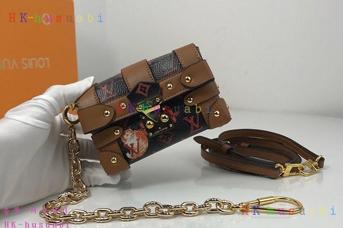 �ڹ̷��ޡ� 2019SS ���̺��� ������ Ʈ��ũ  M63892-2