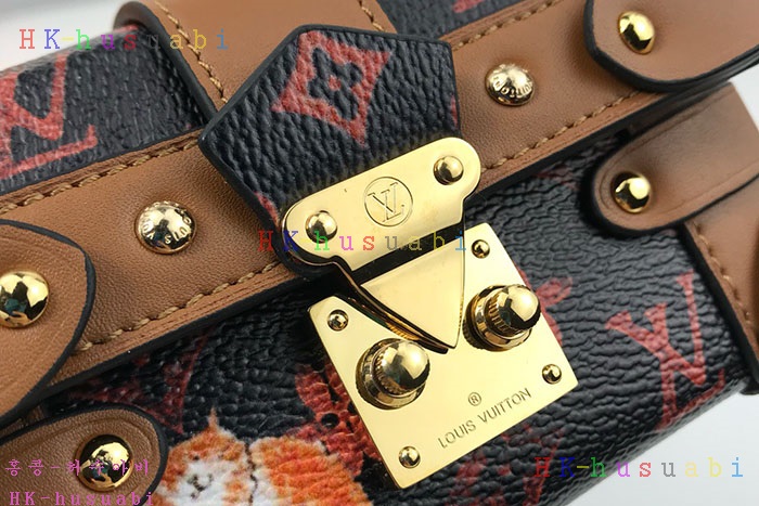 �ڹ̷��ޡ� 2019SS ���̺��� ������ Ʈ��ũ  M63892-2