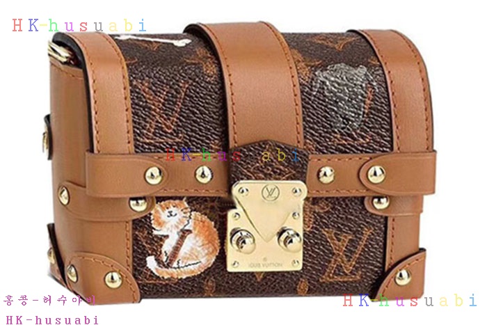 �ڹ̷��ޡ� 2019SS ���̺��� ������ Ʈ��ũ  M63892-2