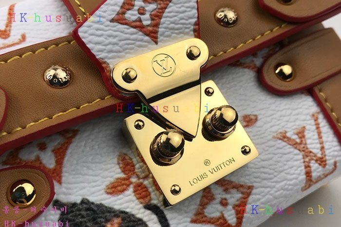 �ڹ̷��ޡ� 2019SS ���̺��� ������ Ʈ��ũ  M63892