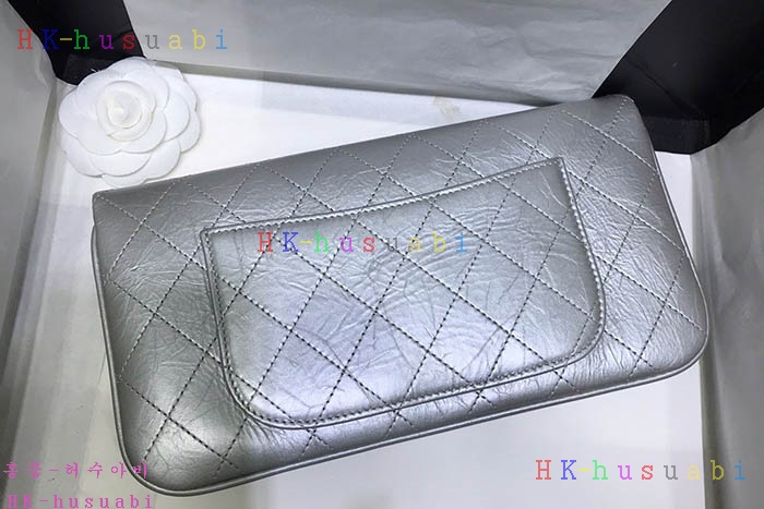 �ڹ̷��ޡ� ���� 31 �Ŀ�ġ�� CH A70520-2