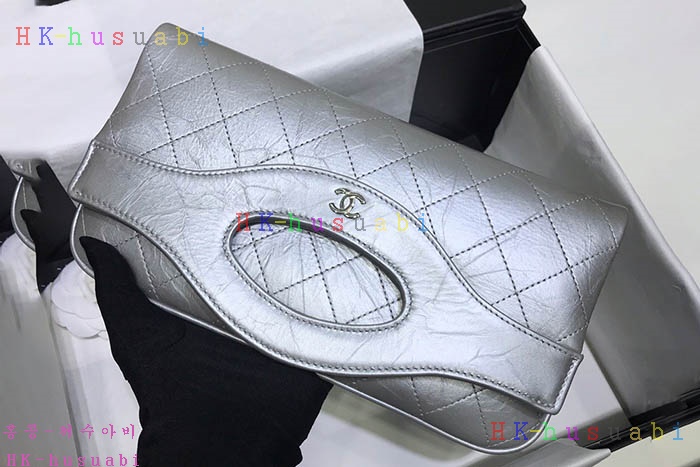 �ڹ̷��ޡ� ���� 31 �Ŀ�ġ�� CH A70520-2