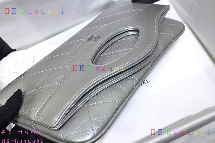 �ڹ̷��ޡ� ���� 31 �Ŀ�ġ�� CH A70520-2