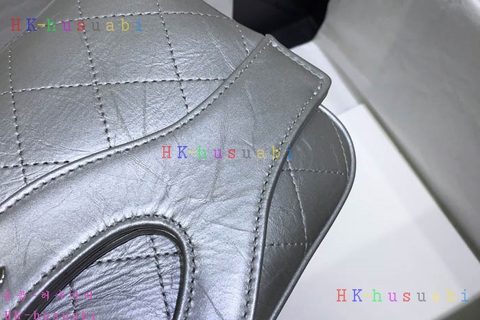 �ڹ̷��ޡ� ���� 31 �Ŀ�ġ�� CH A70520-2