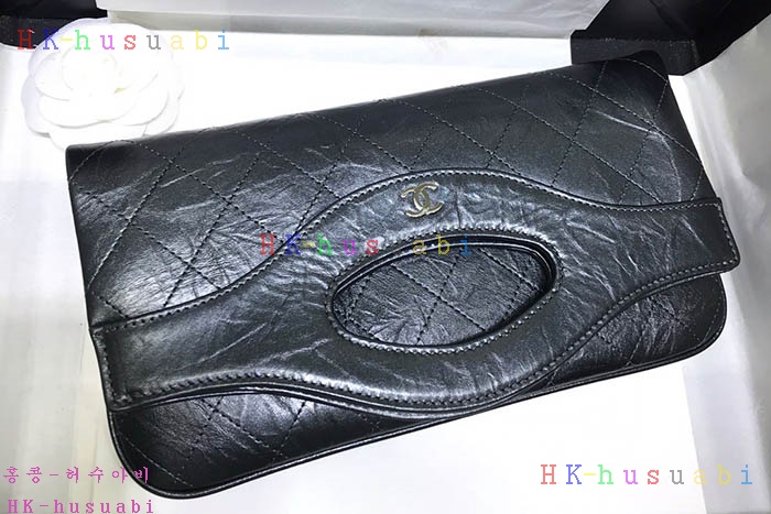 �ڹ̷��ޡ� ���� 31 �Ŀ�ġ�� CH A70520