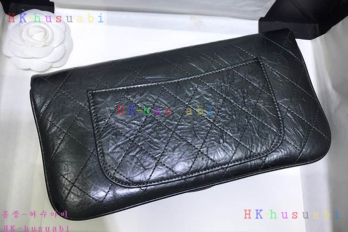 �ڹ̷��ޡ� ���� 31 �Ŀ�ġ�� CH A70520