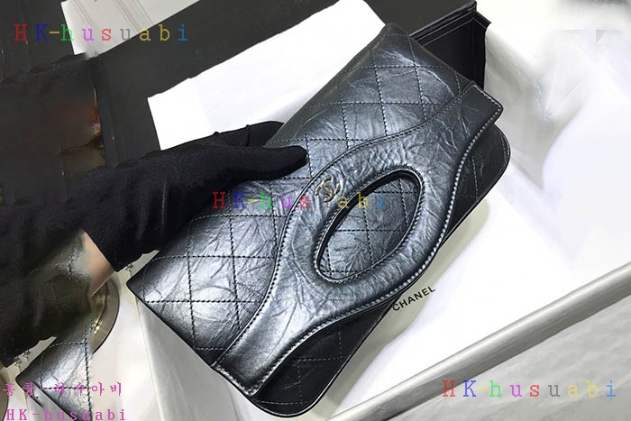 �ڹ̷��ޡ� ���� 31 �Ŀ�ġ�� CH A70520