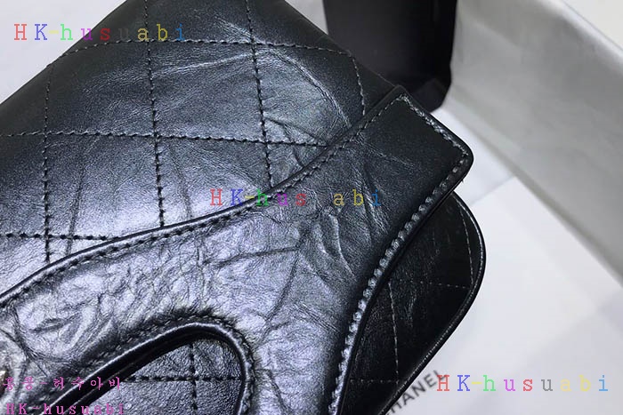 �ڹ̷��ޡ� ���� 31 �Ŀ�ġ�� CH A70520