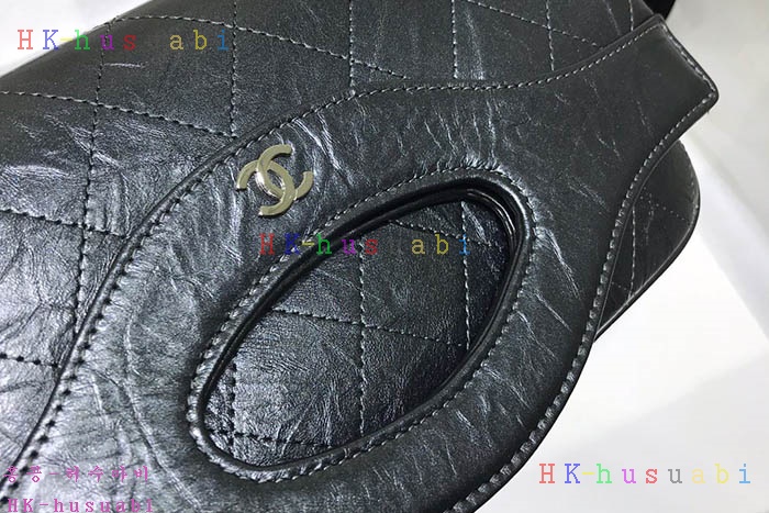 �ڹ̷��ޡ� ���� 31 �Ŀ�ġ�� CH A70520