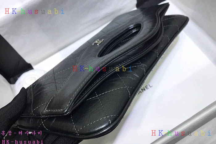 �ڹ̷��ޡ� ���� 31 �Ŀ�ġ�� CH A70520