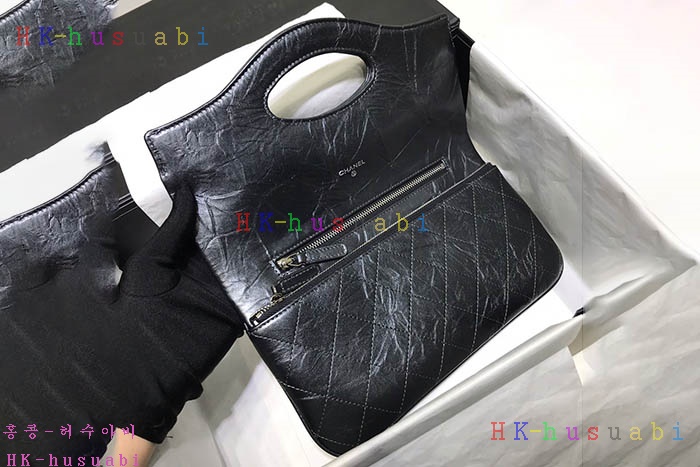 �ڹ̷��ޡ� ���� 31 �Ŀ�ġ�� CH A70520