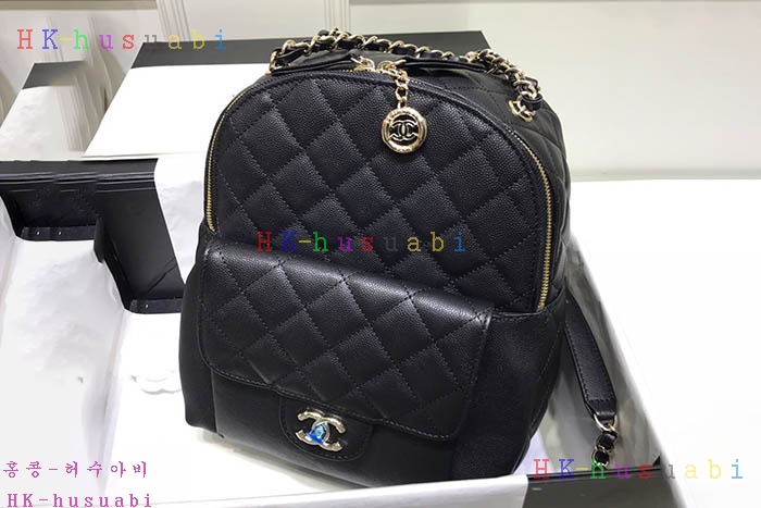 �ڹ̷��ޡ� ����  ���� �Ż�  CH AS0004-2