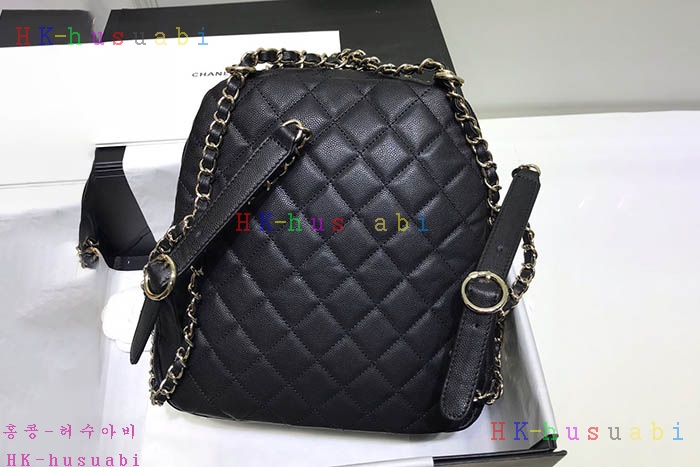 �ڹ̷��ޡ� ����  ���� �Ż�  CH AS0004-2