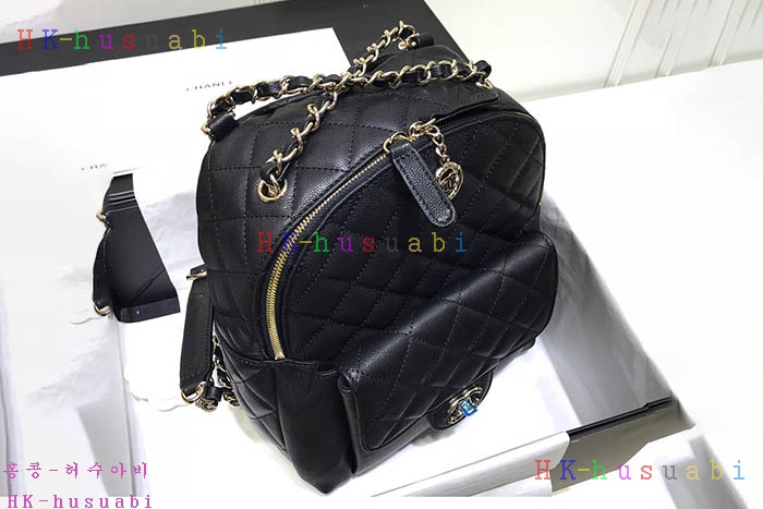 �ڹ̷��ޡ� ����  ���� �Ż�  CH AS0004-2