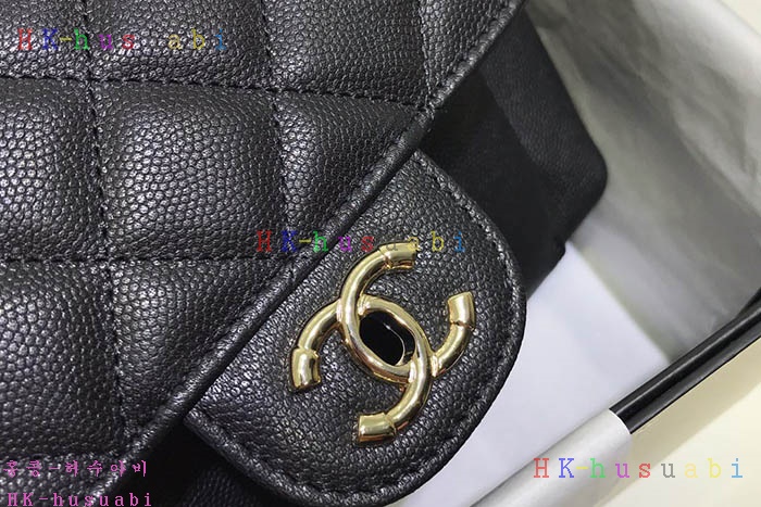 �ڹ̷��ޡ� ����  ���� �Ż�  CH AS0004-2