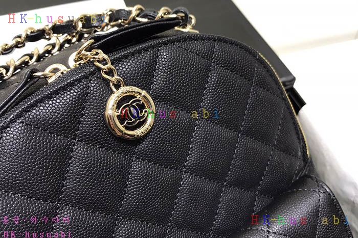 �ڹ̷��ޡ� ����  ���� �Ż�  CH AS0004-2