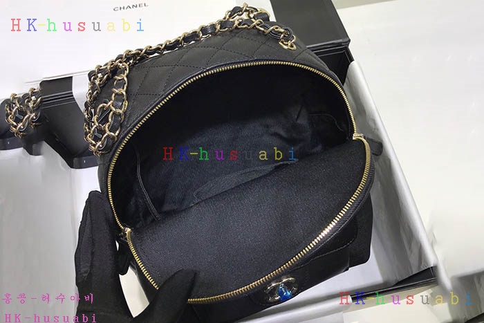 �ڹ̷��ޡ� ����  ���� �Ż�  CH AS0004-2