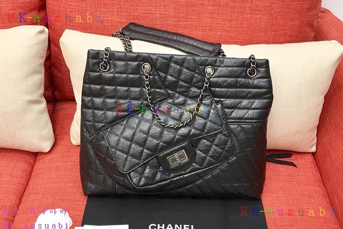 �ڹ̷��ޡ� ���� ���� ���ι� CH A111151