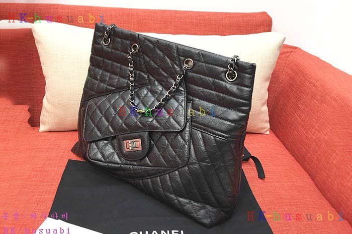 �ڹ̷��ޡ� ���� ���� ���ι� CH A111151