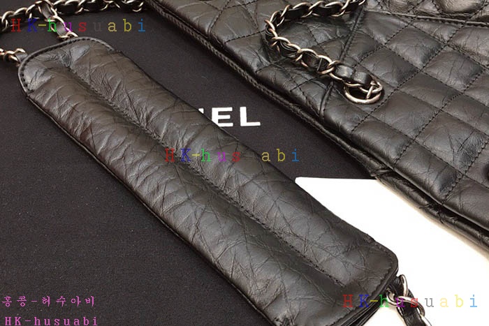 �ڹ̷��ޡ� ���� ���� ���ι� CH A111151