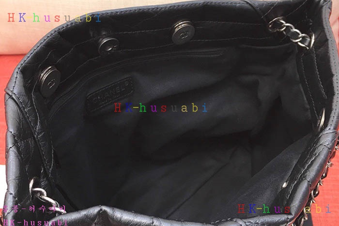 �ڹ̷��ޡ� ���� ���� ���ι� CH A111151