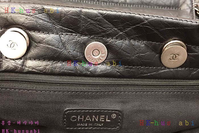 �ڹ̷��ޡ� ���� ���� ���ι� CH A111151