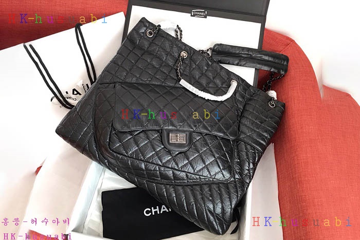 �ڹ̷��ޡ� ���� ���� ���ι� CH A111150