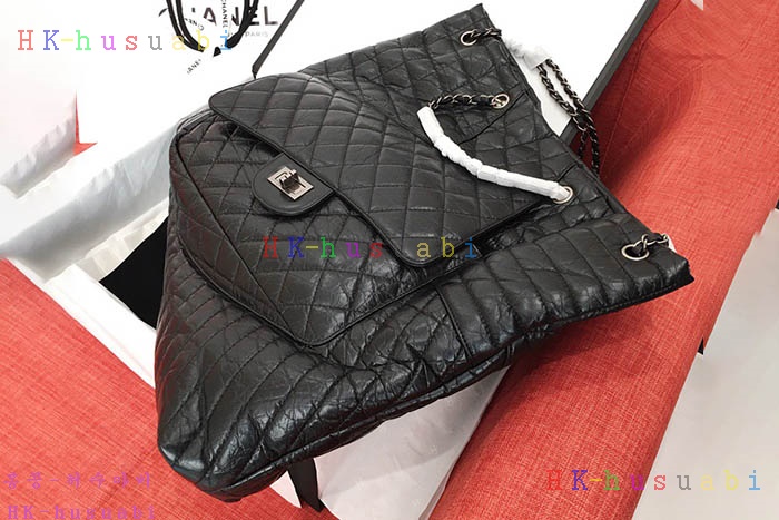 �ڹ̷��ޡ� ���� ���� ���ι� CH A111150