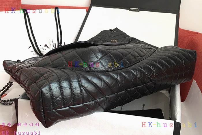 �ڹ̷��ޡ� ���� ���� ���ι� CH A111150