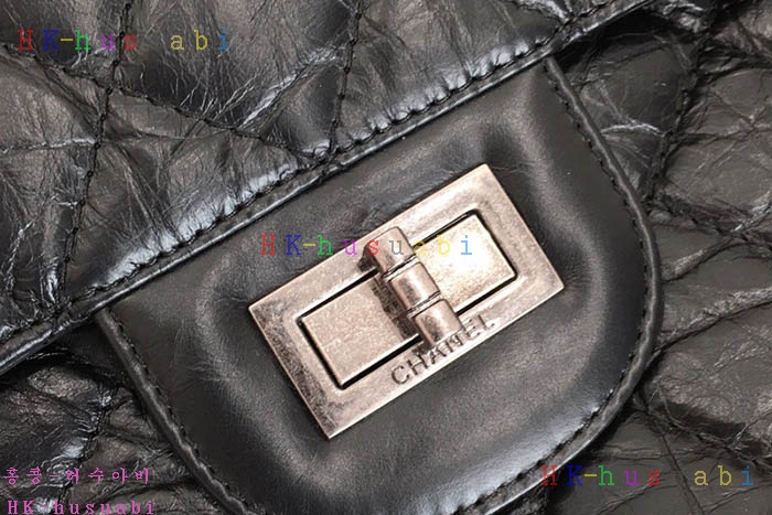 �ڹ̷��ޡ� ���� ���� ���ι� CH A111150