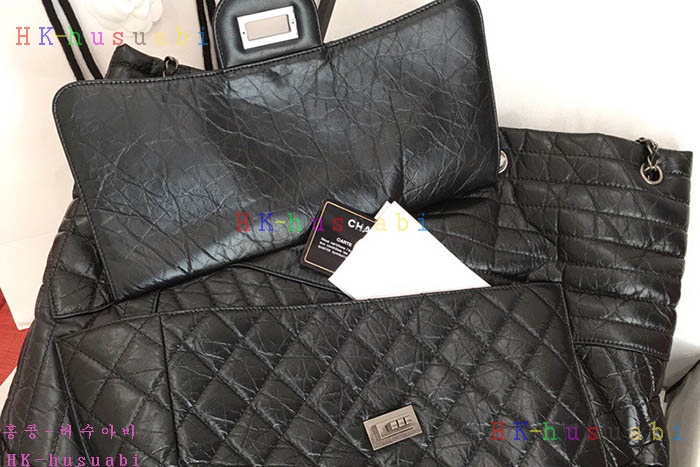 �ڹ̷��ޡ� ���� ���� ���ι� CH A111150