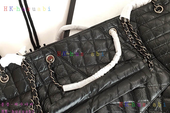 �ڹ̷��ޡ� ���� ���� ���ι� CH A111150