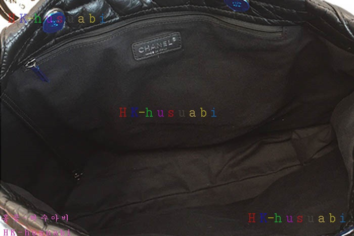 �ڹ̷��ޡ� ���� ���� ���ι� CH A111150