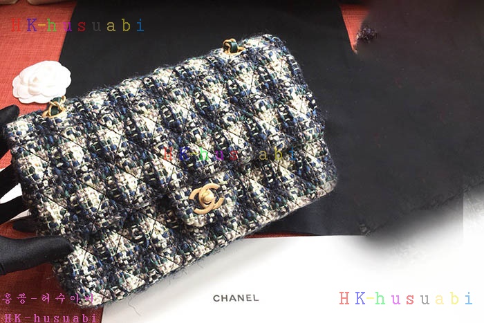 �ڹ̷��ޡ� ����  CF ü�ι�  CH A6662