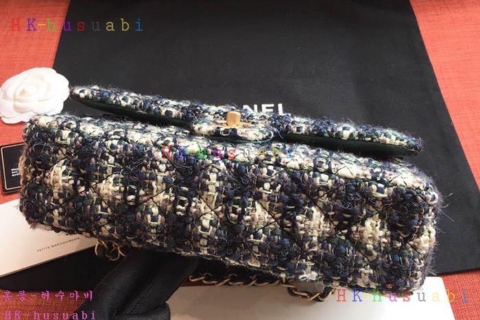 �ڹ̷��ޡ� ����  CF ü�ι�  CH A6662