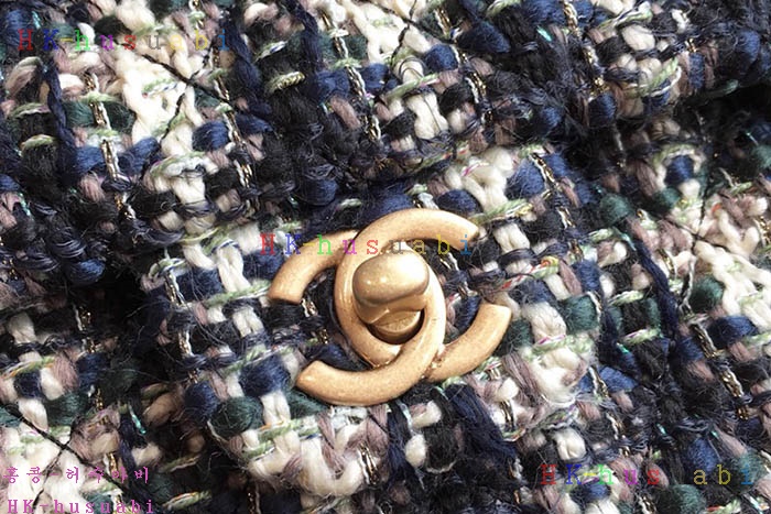 �ڹ̷��ޡ� ����  CF ü�ι�  CH A6662