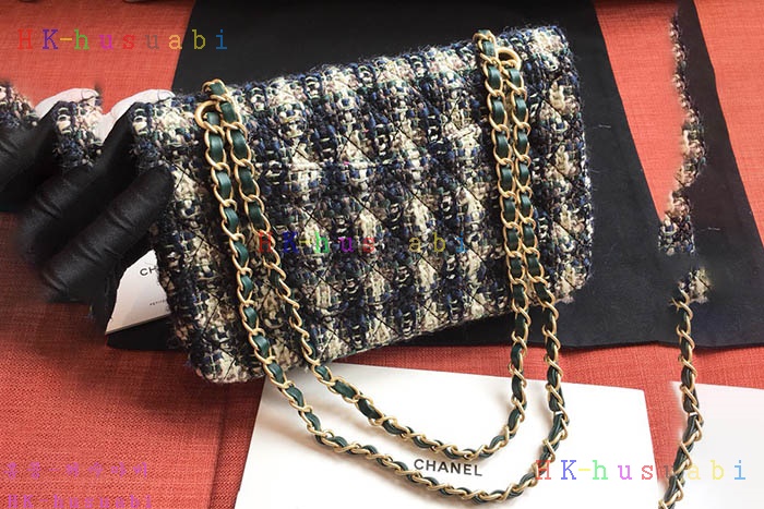 �ڹ̷��ޡ� ����  CF ü�ι�  CH A6662