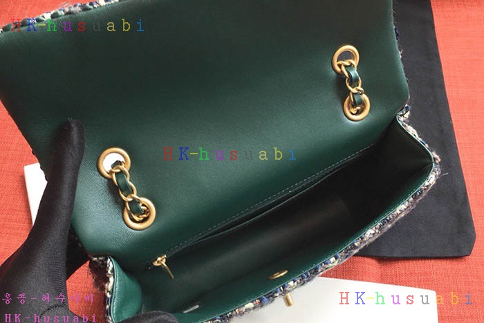 �ڹ̷��ޡ� ����  CF ü�ι�  CH A6662