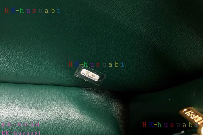 �ڹ̷��ޡ� ����  CF ü�ι�  CH A6662