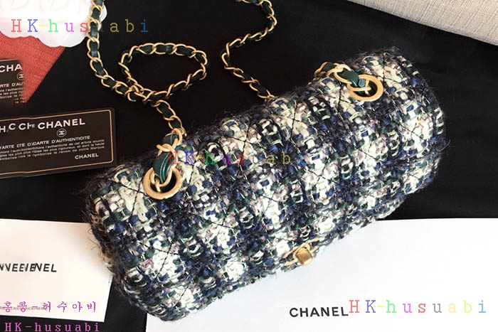 �ڹ̷��ޡ� ����  CF ü�ι�  CH A6663