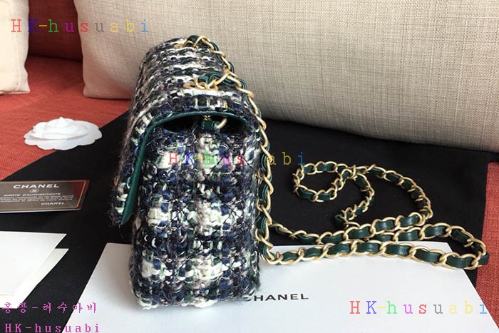 �ڹ̷��ޡ� ����  CF ü�ι�  CH A6663