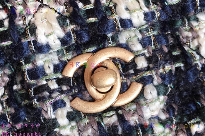 �ڹ̷��ޡ� ����  CF ü�ι�  CH A6663