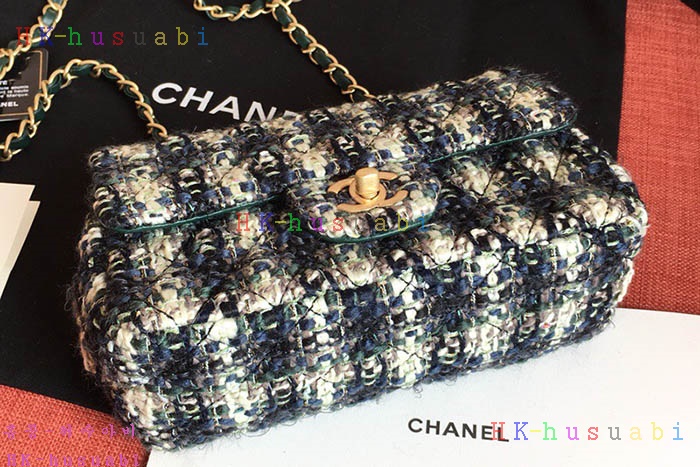 �ڹ̷��ޡ� ����  CF ü�ι�  CH A6663