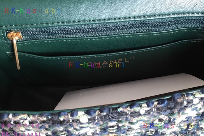 �ڹ̷��ޡ� ����  CF ü�ι�  CH A6663